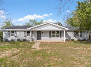 3643 Wilder Rd, Cantonment, FL 32533