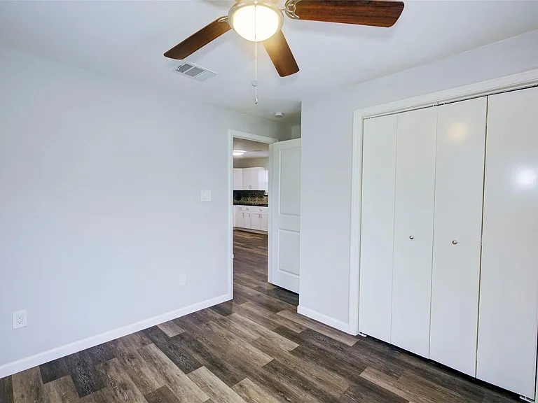 8627 Wileyvale Rd #A — Photo 12