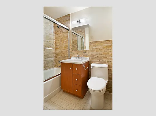 Sold by Stribling | media 12