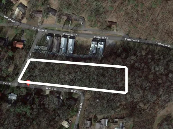 10 & 11 Walls St, Guntersville, AL 35976