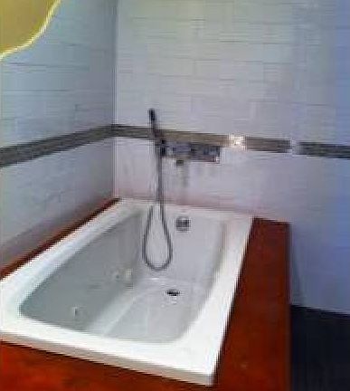 2nd image of 800 N 48th St Unit 20