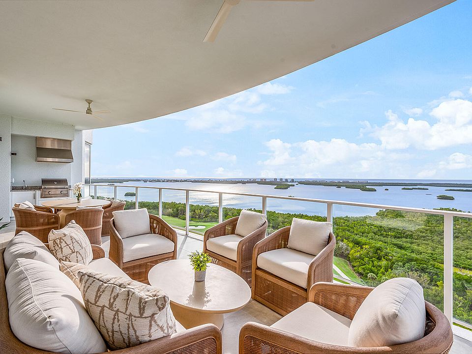 1st image of 4991 Bonita Bay Blvd #1602