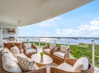 4991 Bonita Bay Blvd #1602, Bonita Springs, FL 34134