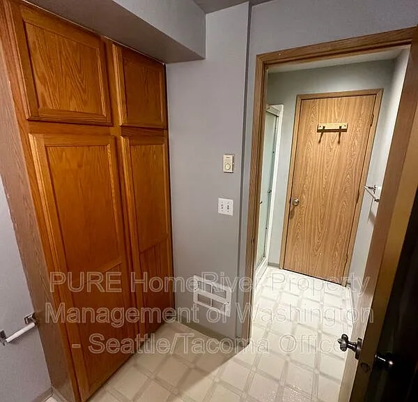 702 119th St S #B — Photo 5