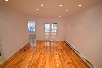 1st image of 4128 45th St APT 1A
