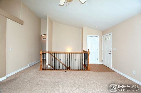 4th image of 3618 Porto Fino Ave
