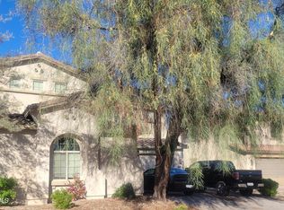 17328 W Bajada Rd, Surprise, AZ 85387