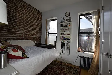Rented by REAL New York