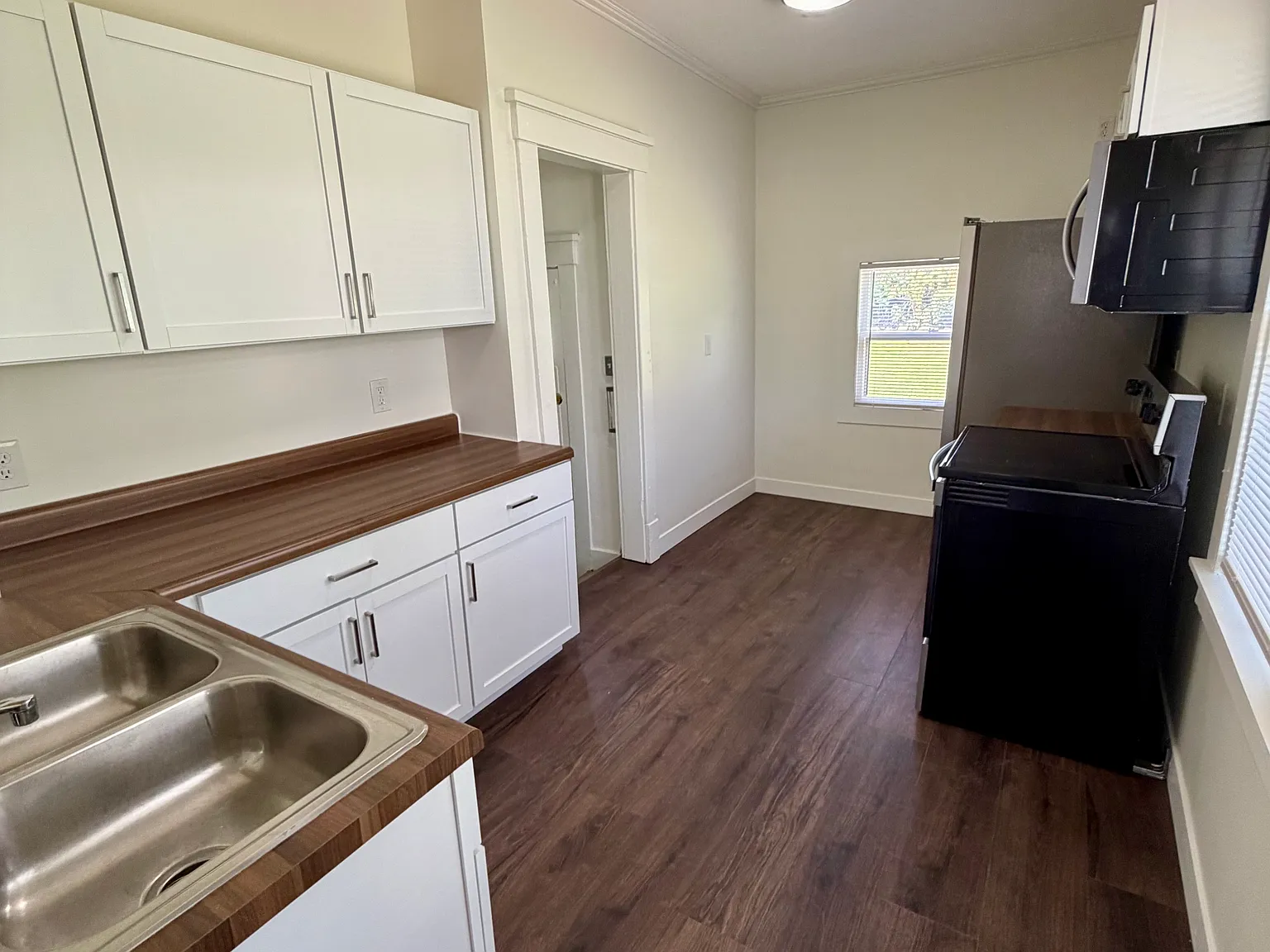 3 bed, 1581 sqft, $1,595 — Photo 3