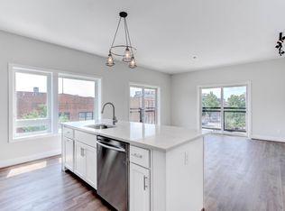 1238 Light St, Baltimore, MD 21230