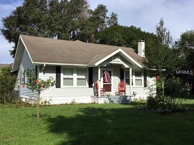 1st image of 327 N Wilson Ave
