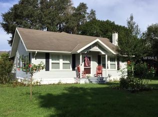 327 N Wilson Ave, Arcadia, FL 34266