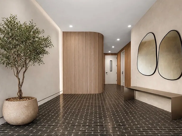 79 S 2nd St #PENTHOUSE — Photo 15
