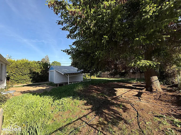 3404 W Yakima Ave — Photo 17