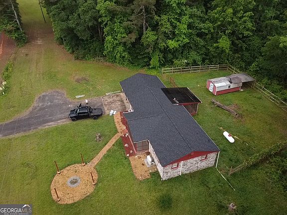 4th image of 8203 Blacks Bluff Rd SW