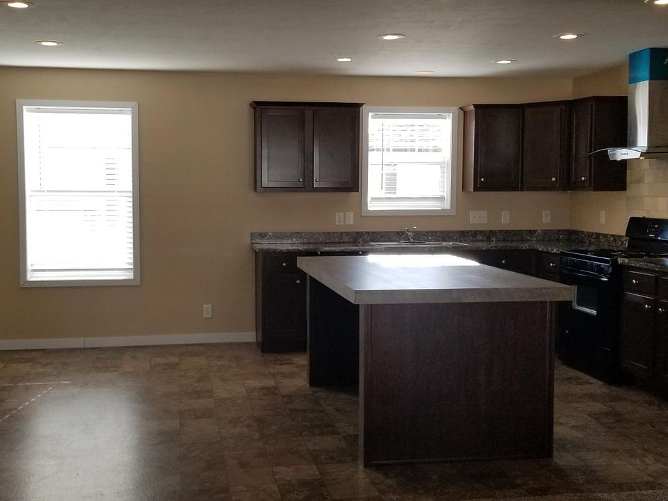 1st image of 9594 Mariner Dr #1187