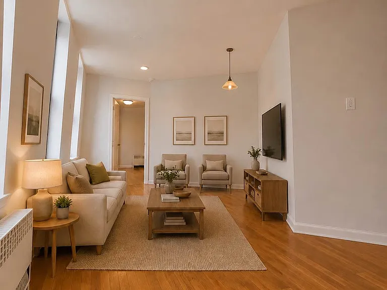 175 W 85th St #4D — Photo 1