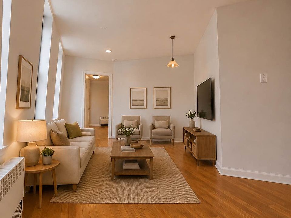 1st image of 175 W 85th St #4D