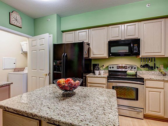 2nd image of 2230 Beach Dr APT 502
