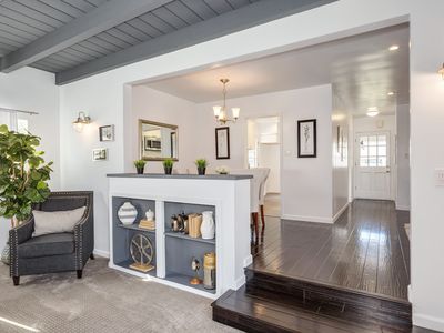 18826 Van Ness Ave, Torrance, CA, 90504