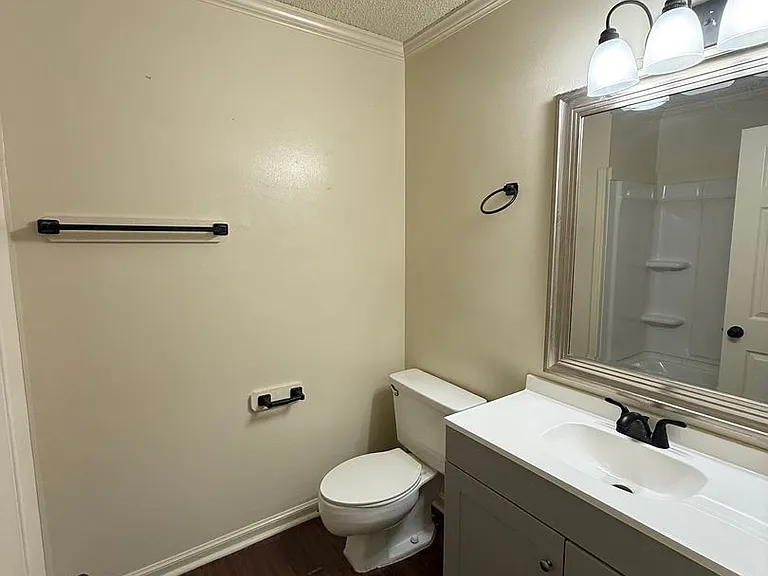 1845 Starboard Dr — Photo 4