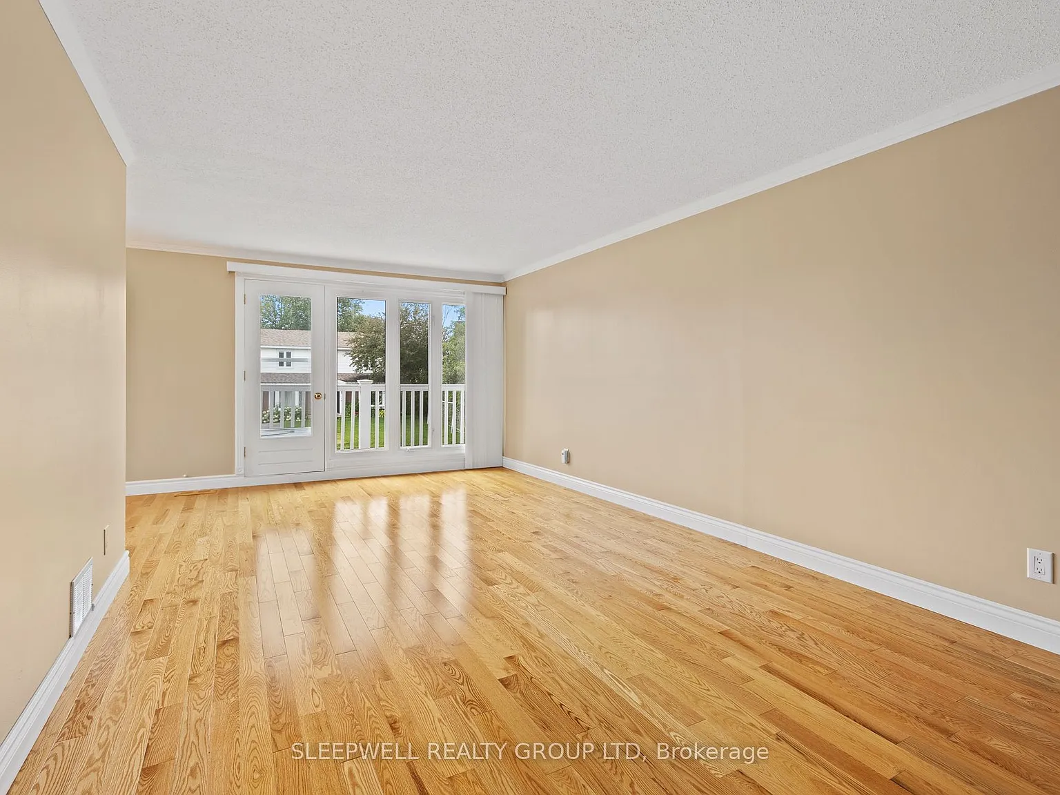 5 bed, $3,600 — Photo 3