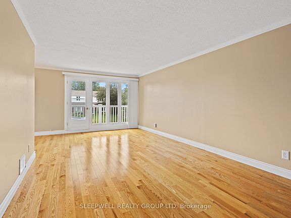 3rd image of 42 Charkay St