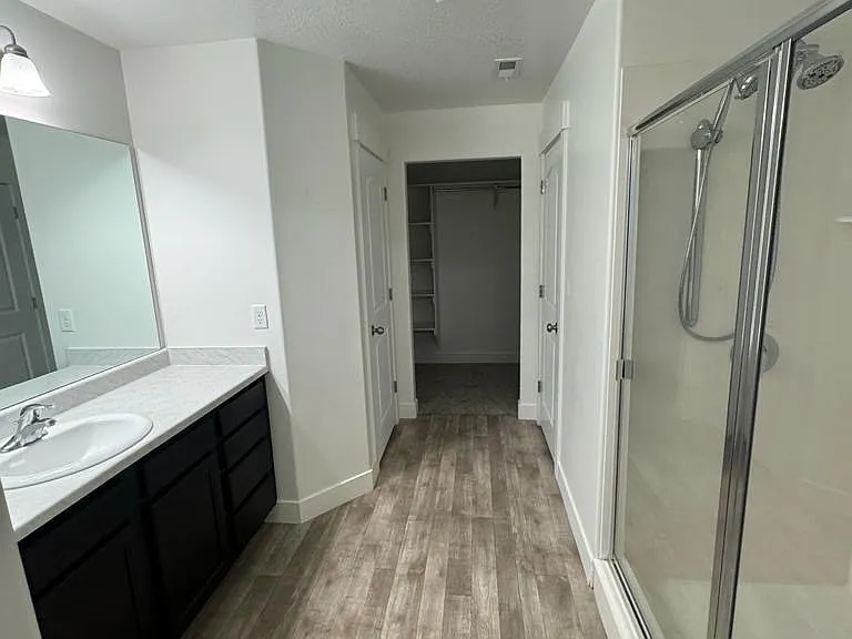 13142 S Newbridge Ln — Photo 20