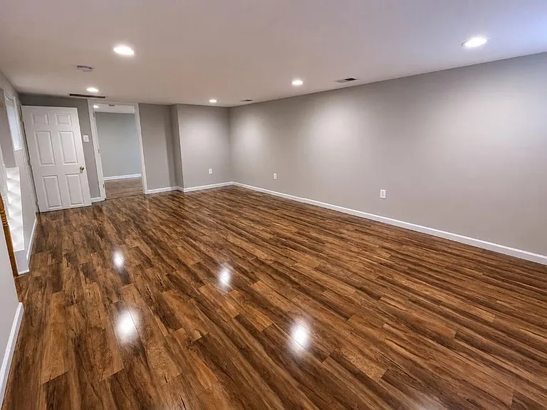 7021 Hickory Hill Rd — Photo 12