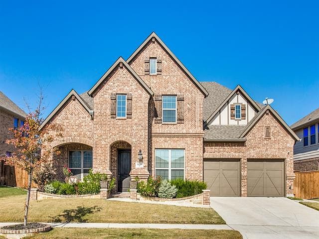 1st image of 3005 Carrington Dr