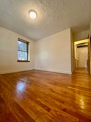 Sold by Realty Executives Today | media 26