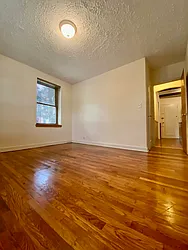 Sold by Realty Executives Today