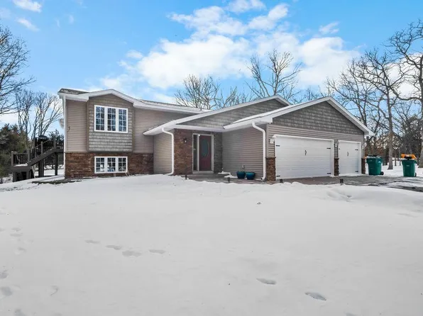 3925 76th St SE, Clear Lake, MN 55319