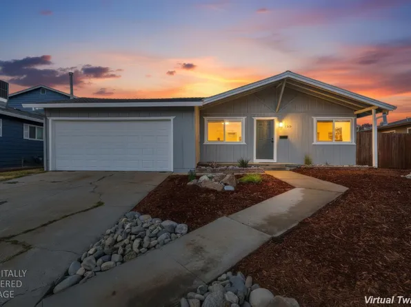 1125 E 19th St, Marysville, CA 95901