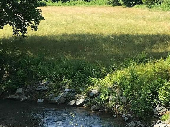 5th image of 0 Clear Creek Valley Dr #11