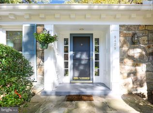 9429 Reach Rd, Potomac, MD 20854