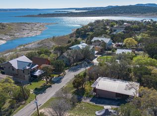 4386 Morningside, Canyon Lake, TX 78133