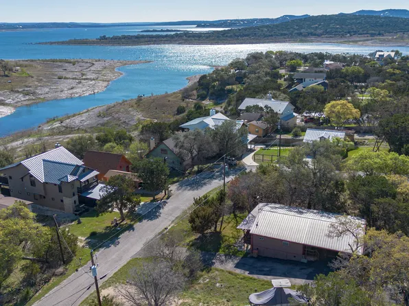 4386 Morningside, Canyon Lake, TX 78133