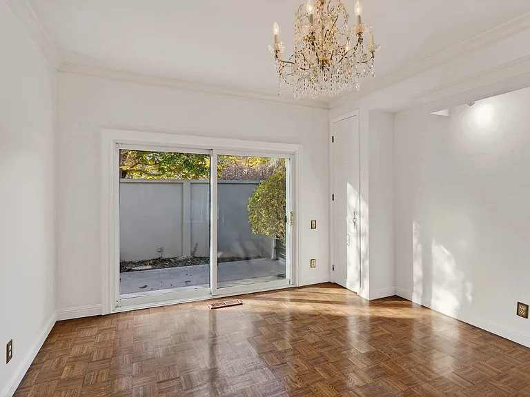 860 Monte Rosa Dr — Photo 21