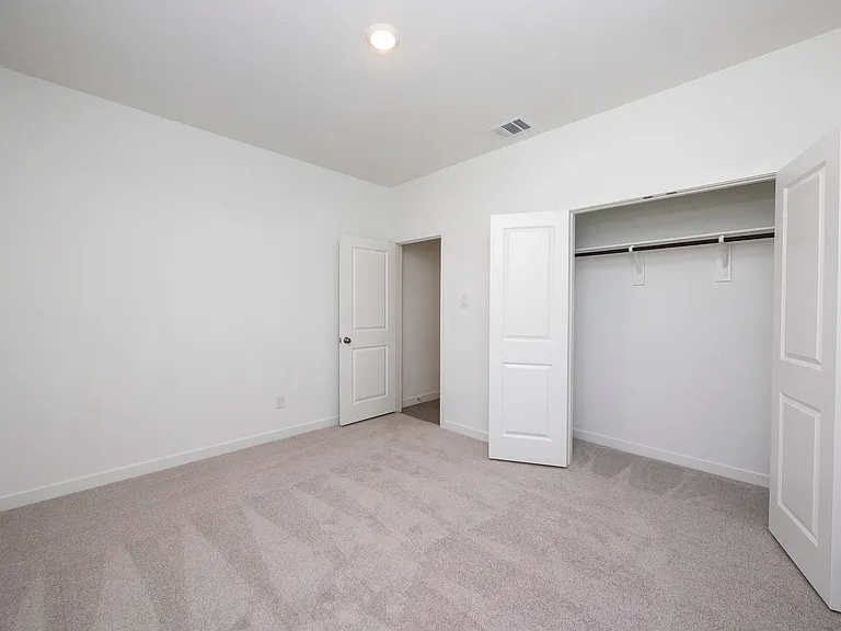 2220 Pommel Ln — Photo 16