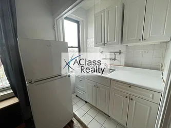 Rented by A Class Realty International