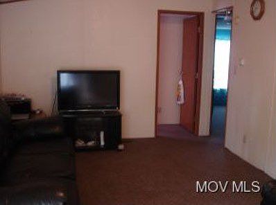 2nd image of 100 City View Ave
