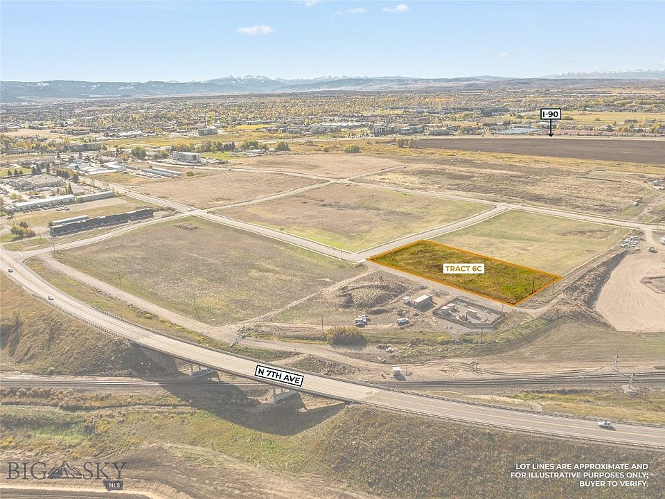 1st image of Fauna St Lot 6C