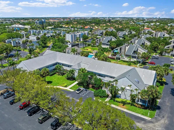 1605 S Us Highway 1 #111M2, Jupiter, FL 33477