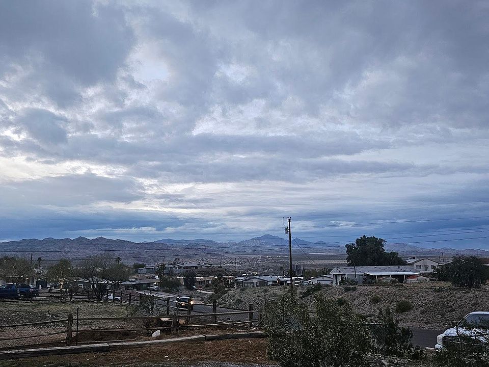 1st image of 1736 Sierra Vista Dr