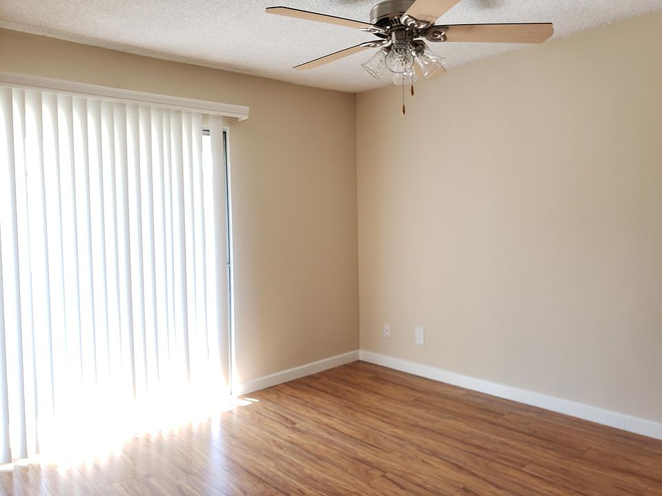 1st image of 20810 Amie Ave #Sgqx3f5j2