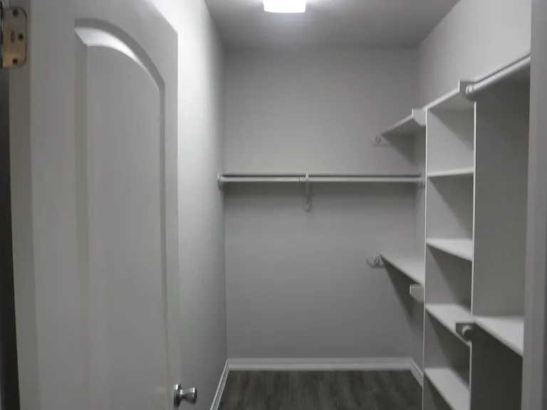 1506 Packsaddle Trl — Photo 8