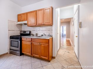 6516 14th Ave #2F, Brooklyn, NY 11219