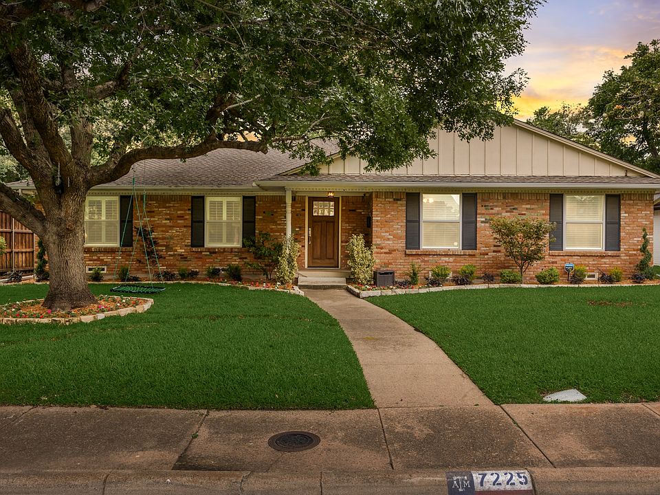 1st image of 7225 Heathermore Dr