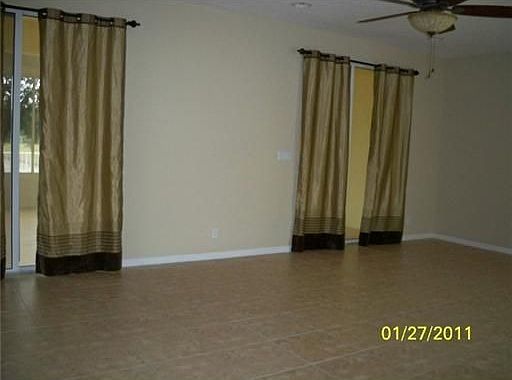 4th image of 8726 Tally Ho Ln